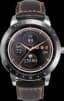 Asus VivoWatch 5