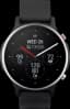 Asus VivoWatch 6