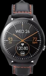 Asus VivoWatch SP (HC-A05)