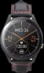 Asus VivoWatch SP (HC-A05)