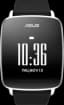 Asus VivoWatch