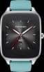 Asus ZenWatch 2 - 49mm