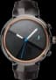 Asus ZenWatch 3 (WI503Q)