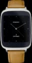Asus ZenWatch