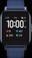 Aukey LS02