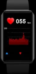 Blackview R5