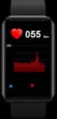 Blackview R5