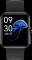 Blackview W10E