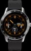Blackview X1