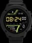 Blackview X5