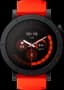 CMF Watch 3 Pro