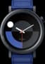 CMF Watch Pro 2