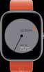 CMF Watch Pro