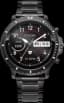 Citizen CZ Smart