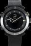 Cogito Classic