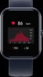 Dizo Watch D Plus