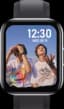 Dizo Watch D Talk