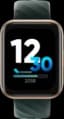 Dizo Watch D