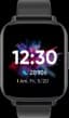 Dizo Watch D2