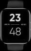 Dizo Watch Pro