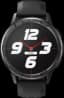 Dizo Watch R Talk Go