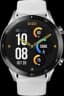 Dizo Watch R Talk