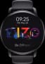 Dizo Watch R