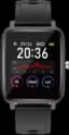 Doogee CS1