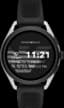 Emporio Armani Smartwatch 3