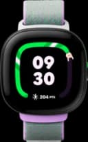 Fitbit Ace LTE