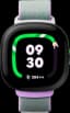 Fitbit Ace LTE