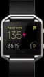 Fitbit Blaze