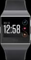 Fitbit Ionic