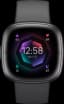 Fitbit Sense 2