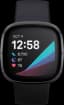 Fitbit Sense