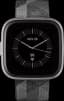 Fitbit Versa 2