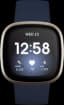Fitbit Versa 3