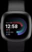 Fitbit Versa 4