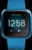 Fitbit Versa Lite