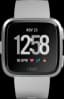Fitbit Versa