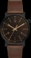 Fossil Barstow