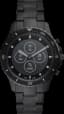 Fossil Dive HR