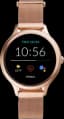 Fossil Gen 5E - 42mm