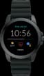 Fossil Gen 5E - 44mm