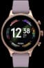 Fossil Gen 6 42mm