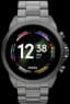 Fossil Gen 6 44mm