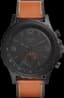 Fossil Nate