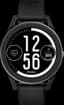 Fossil Q Control Gen 3 Sport