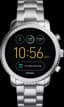 Fossil Q Explorist Gen 3