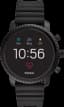 Fossil Q Explorist Gen 4